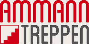 Logo-AmmannTreppen
