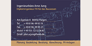 Logo-Arne-Jung