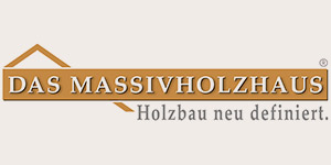 Logo-Das-Massivholzhaus