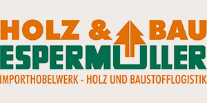 Logo-Espermueller