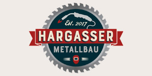 Logo-Hargasser