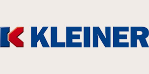 Logo-Kleiner
