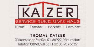 Logo-Kratzer Thomas