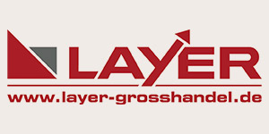 Logo-Layer