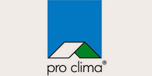 Logo-ProClima