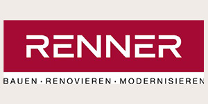 Logo-Renner