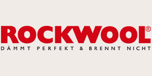 Logo-Rockwool