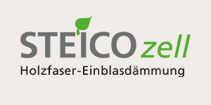 Logo-Steicozell