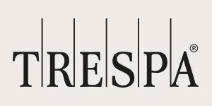Logo-Trespa