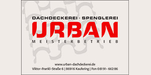 Logo-Urban