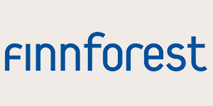 Logo-finnforest